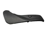 10-17 Mercedes E400 E350 Front Right Seat Cover Trim W / Switch A2079181430 Oem. Fixed Price $36.00.