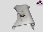 Rear Right Passenger Side C-pillar Upper Cover Panel Toyota Sienna 2011-2020 Oem. Fixed Price $48.44.