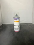 Pick Your Color - Toyota Car Truck Suv Spray Can Ready To. Fixed Price $31.34.