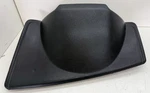 2017-21 Ford F250 F350 F450 Lariat Black Dashboard Left Topper Pad Oem. Fixed Price $249.99.