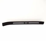 New Bmw 5 E39 Front Right Door Sill Plate 51478178120 8178120 2000oem No Duty. Fixed Price $247.15.