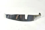07-13 Mercedes W216 Cl550 Cl65 Door Interior Trim 2167280221 Right Passenger Oem. Fixed Price $39.60.
