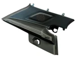 2019-2023 Volvo Xc40 Rear Left Driver Side C Pillar Upper Trim Cover Panel Oem. Fixed Price $67.89.