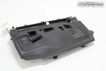 2013-2018 Bmw 650xi F06 Front Dash Right Passenger Knee Cover Trim Panel Oem. Fixed Price $32.38.