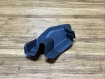 2017-2023 Rolls Royce Dawn Rr6 Right Side A-pillar Cover Panel Trim Oem. Fixed Price $38.40.