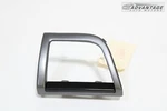 2013-2016 Ford Fusion Left Side Dash Dashboard Ac A/c Air Vent Grille Bezel Oem. Fixed Price $29.99.