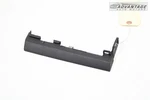 2019-2024 Kia Stinger Dash Dashboard Panel Left Driver Bezel Cover Trim Oem. Fixed Price $23.69.