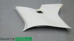 2016-20 Fiat 500x Rear Right Side C Pillar Upper Quarter Trim Cover Panel Oem. Fixed Price $75.00.