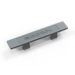 Nissan / Datsun 300zx Z31 Center Console Badge All Colors 96948-01p00. Fixed Price $70.88.