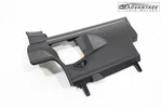 2016-2022 Honda Hr-v Dash Dashboard Right Side Knee Bolster Trim Cover Panel Oem. Fixed Price $51.34.