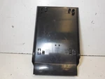 2003-2006 Mercedes W211 E320 Center Armrest Cover Panel 2119240037. Fixed Price $37.00.