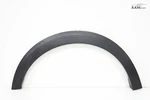 2018-2020 Nissan Kicks Rear Right Quarter Panel Wheel Arch Flare Molding Oem. Fixed Price $86.57.