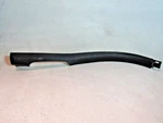 03 04 05 06 07 08 Nissan 350z Rh Hatch Finisher 84940-cd000 R2972. Fixed Price $25.00.