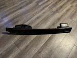 2007 Bmw 530i E60 Lci Center Dash Panel Wood Grain Trim Bezel Oem 697026801. Fixed Price $74.95.