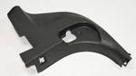Front Left Side Dash Lower Kick Panel Molding Trim Oem Bmw F32 F33. Fixed Price $37.95.