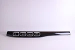 2019-2026 Mercedes-benz Gle350 W167 Suv Right Dash Air Vent A1678307901 Oem. Fixed Price $245.00.