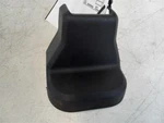 2007 Ford Edge Front Driver Seat Track Cover 5882. Fixed Price $46.80.