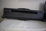 2014 Bmw X5 F15 Tailgate Trim Up Panel Factory Oem. Fixed Price $92.01.