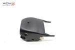 2003-10 Bentley Continental Steering Column Shroud Upper & Lower Cover Trim Oem. Fixed Price $59.99.