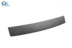 2020 - 2025 Lincoln Corsair Liftgate Back Door Upper Trim Cover Panel Oem. Fixed Price $24.99.