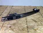 2007-2013 Bmw E90 E92 E93 Front Dashboard Center Air Vent Bambus Wood Trim Oem. Fixed Price $127.49.