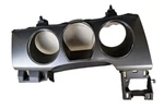 10-12 Ford Taurus Instrument Cluster Dash Bezel Trim (ag13-54044d70-a). Fixed Price $25.00.