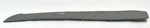 W216 Mercedes 2007 Cl550 Front Center Console Trim Cover Panel Gray. Fixed Price $24.00.