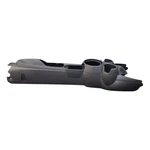 Mini Cooper F55 F56 F57 2018-24 Center Console Cup Holders 9262842. Fixed Price $44.05.