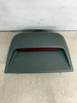 2000 Toyota Camry High Mounted Third Break Light Lamp Oem. Fixed Price $49.99.