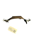 2014-2021 Maserati Quattroporte Steering Wheel Lower Trim Cover 3.0l Awd Oem. Fixed Price $45.00.