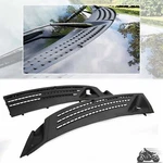 For 04-08 Ford F-150 F150 Improved Windshield Wiper Cowl Panel Cover Right Left. Fixed Price $38.64.