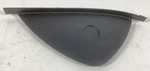 2011-2017 Bmw X3 Driver Left Side Front Dash End Cap Trim Cover 9184135 Oem. Fixed Price $34.99.
