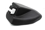 2009 - 2013 Subaru Forester Front Right Passenger Seat Rail Cap Trim Cover Oem. Fixed Price $21.24.