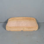 05-12 Porsche 911 997 Coupe Rear Seat Shelf Carpet Liner Beige Oem 99655103107. Fixed Price $161.23.