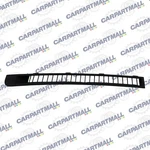 09-14 Nissan Maxima Left Dash Upper Windshield Defroster Grille Trim 68743-ja00a. Fixed Price $37.97.