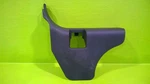 09 10 11 12 13 14 Ford F150 Xlt 5.0l At Left Cowl Kick Panel Trim Bezel 2590-71. Fixed Price $52.00.