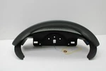 2005-2012 Porsche Boxster 987 Speedometer Cover Leatherette Grey Oem. Fixed Price $46.70.