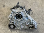 16 17 18 19 20 Jaguar Xf S Transfer Case Assembly Awd 1628 Oem. Fixed Price $297.49.