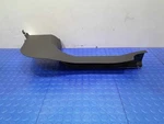 21-25 Chevy Trailblazer Front Door Sill Plate Right Passenger Side Black Oem. Fixed Price $39.99.