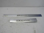 Sill Scuff Plate Gs300 2006 Passenger Side Front Rear Back Floor Step Trim Oem. Fixed Price $49.99.