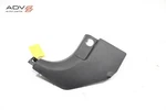 2023 - 2025 Kia Sportage Front Left Driver Side Kick Panel Trim Cover Oem. Fixed Price $27.99.