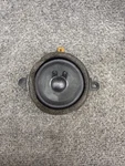 2014-2024 Infiniti Q50 Left Right Door Panel Bose Speaker 281531ma0a Oem. Fixed Price $20.00.