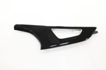 2020 - 2025 Audi Q7 Front Right Side Door Interior Handle Cover Panel Oem. Fixed Price $108.26.