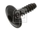 Febi Bilstein 38699 Screw. Fixed Price $5.93.