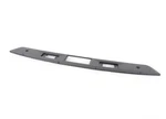 Genuine Volkswagen Cover 5n0-827-287-a. Fixed Price $33.48.