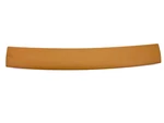 2003-2010 Porsche 955 957 Cayenne Rear Roof Trunk Upper Trim Cover Panel Oem. Fixed Price $50.69.
