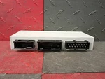 2004-2010 Bmw X3 Transmission Control Module Tcm #61356963026. Fixed Price $85.80.
