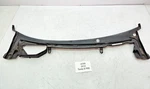 2012-2016 Oem Tesla Model S Front Windshield Cowl Screen Cover Panel Trim. Fixed Price $81.01.
