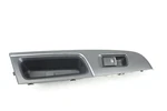 2015-2021 Subaru Wrx & Sti Rear Rh Passenger Side Window Switch Panel Oem. Fixed Price $35.95.