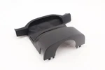 13-19 Ford Escape Steering Column Upper Trim Cover Black Oem Cj54-3530-acw. Fixed Price $24.49.